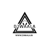 SAMBALPURI MAHUAA_DJ Y3NDRA by DJWAALA