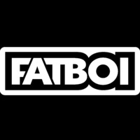 fatboi - #TTKFamily vol2 by fatboi