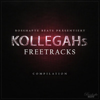 Kollegah - Freetracks Compilation