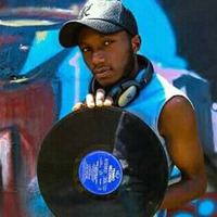 DJ GAKS reggae mashup 1  by DJ GAKS 254