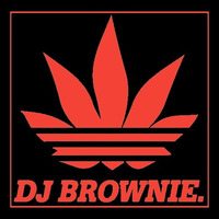 Lost In Bass by DJ Brownie UK