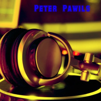 Dance Mix 2019 June by PeterPawils