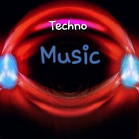 Progessive Tech house Techno Mix! By Dj Gynotika (140bpm) 22.5.20 by Dj Gynotika
