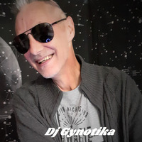 Dj Gynotika 20.9.20 (Chemoterapie) Minmal Techno Prog. Mix by Dj Gynotika