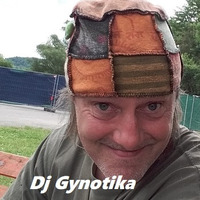 Dj Gynotika 12.10.2020 Techno    (2017-2018 Remix) by Dj Gynotika