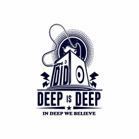 Deep is Deep Episode 13 Mixed By Gods Soul by Deep Is Deep Episodes