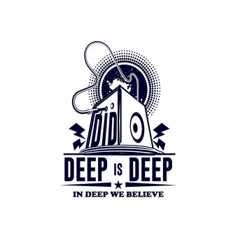 Deep Is Deep Episodes