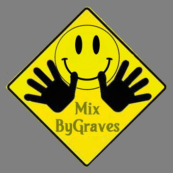 Mix Bygraves