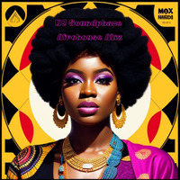 Afro House Mix by DJ SoundPhaze