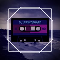 Melodic Mix 24 by DJ SoundPhaze by DJ SoundPhaze