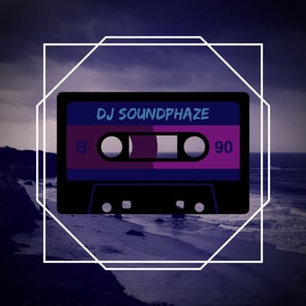 DJ SoundPhaze