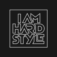 Vol.10 Party Never Stop With Hardstyle!!! MP3 320 by Dj.RaX aKa Charlie Snartz