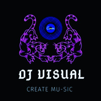 edm_count_trance DJ visual vk by Dj Visual VK