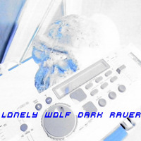 Lonely wolf-Few love for a sweet smile by lonelywolf