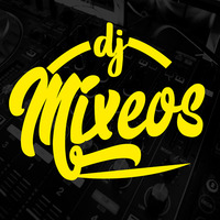 🐼😎Mix Escolar 2019 ✘  I.E Jequetepeque ✘ Deejay Mixeos ✘ Pacasmayo😎🐼 by Dj Mixeos