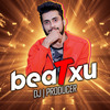 DJ beatXU