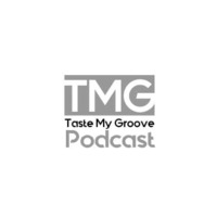 Taste My Groove Podcast 06 [Resident Mix] by TebohoDeep by Taste My Groove Podcast Show