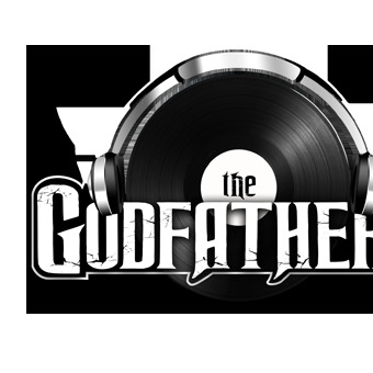 The Godfathers Of Deep House SA - Global