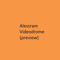 Videodrome (preview) by Alessram