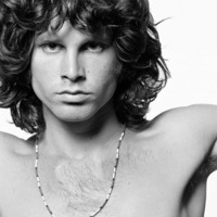 A Tribute to Jim Morrison