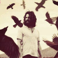 Bird of Prey (feat. Jim Morrison) by Alberto Quian