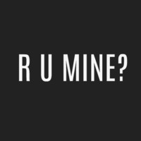 (Alternative) R U Mine? - feat. Arctic Monkeys by Alberto Quian