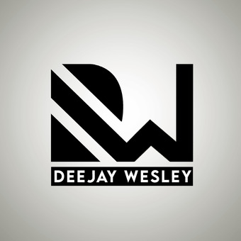 DJ Wesley