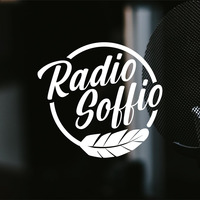 Soffi di Enogastronomia - Fagiolo di Lamon della Vallata Bellunese IGP - Con Danilo by Radio Soffio