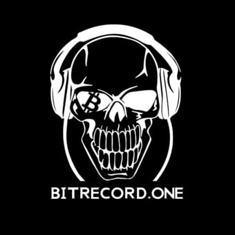 BitRecord