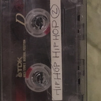 HiP HoP HiP HoP 2.0 by 90's mix tapes by Neil Robbins