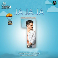 Ja Ja Ja (Moombahton Editz) - DJ ZETN REMiX by DRS RECORD