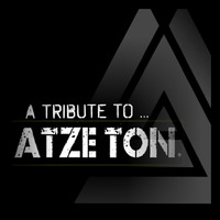 A tribute to ATZE TON by GINGER tkno