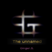 The unknown Mix - Ginger.S. by GINGER tkno