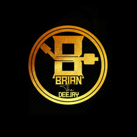 BRIAN THE DJ -  HITS AFFAIR by BRIAN THE DEEJAY