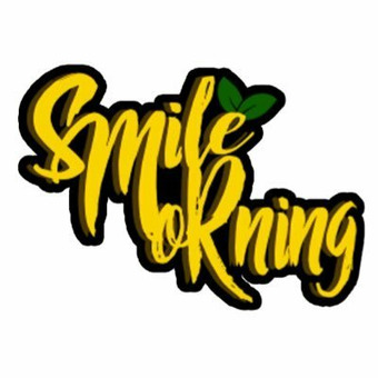 Smile Morning Official
