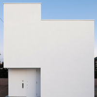 Minimal House 0619-1 by Dj Mefisto