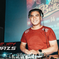 DJ RHAZS - MIX REGAETON 2019 (Otro Trago, Verte Ir, Soltera) by DJ RHAZS