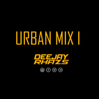 Que Mas Pues (Urban Mix I) by DJ RHAZS
