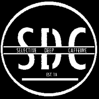 Selective Deep Caffeine