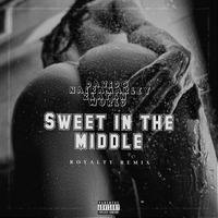  Davido, Naira Marley, Zlatan &amp; Wurld - Sweet In the middle (Dicey Remix) by Dicey_omg
