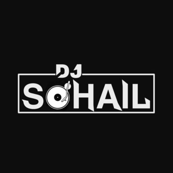 DJ SOHAIL Mumbai