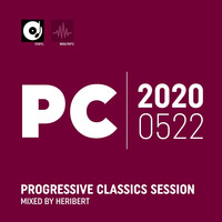 Progressive Classics 100% Vinyl by Heribert by Heribert