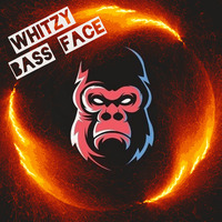 Bass Face by whitzy