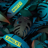Junglist by whitzy