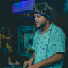 DJ Harsh Gupta