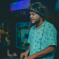 8 Parche - Baani Sandhu | Reggaeton Mix | DJ Harsh Gupta by DJ Harsh Gupta