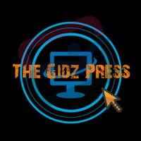 New Ugandan Hits Mashup - Deejay Gideon by The Gidz Press