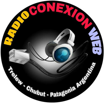 RADIO CONEXION WEB