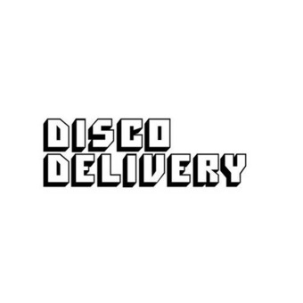 discodelivery