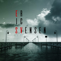 Starting with chillout - Eric Svensen - Gastmixtape on Sonus.Fm Boombox by Eric Svensen